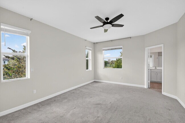 Building Photo - 4839 Navali Dr