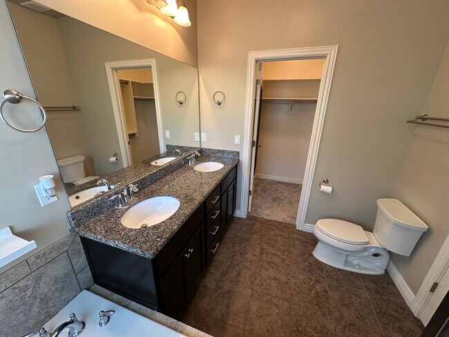 Building Photo - Wyatt Earp Ave - Single Family HOme