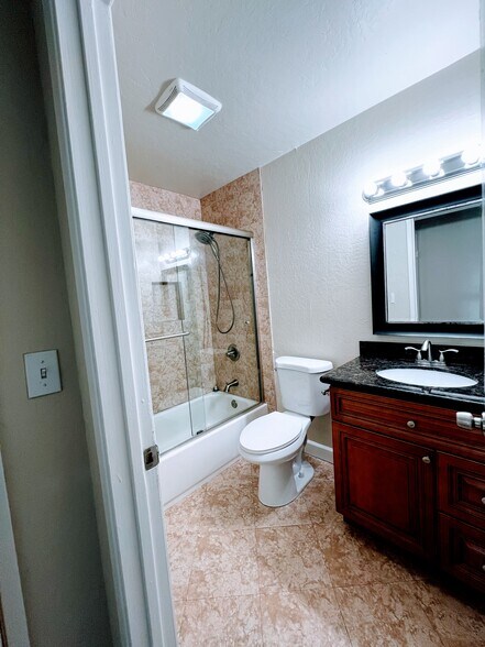 Building Photo - 620 Gamma Ct