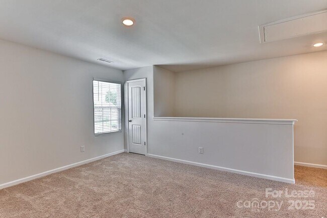 Building Photo - 6132 Ahoskie Dr