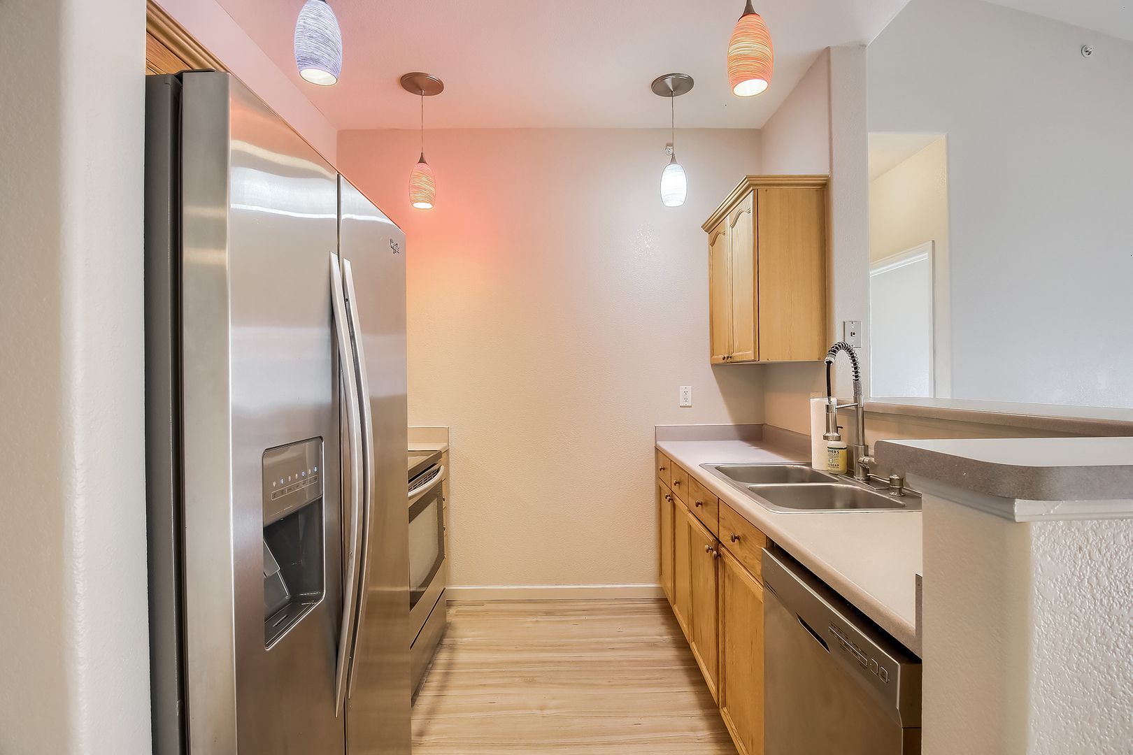Building Photo - 9622 W Coco Cir