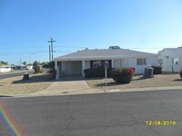 Building Photo - 11363 N 113th Ave