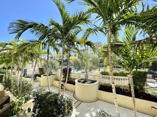 Building Photo - 99 SE Mizner Blvd