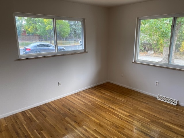 Building Photo - 8913 Circle Dr