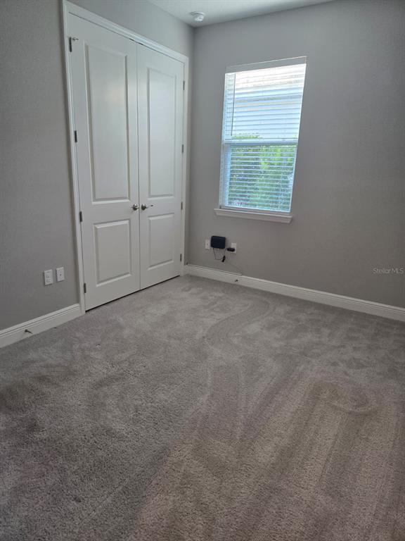 Building Photo - 17841 Gulf Rnch Pl