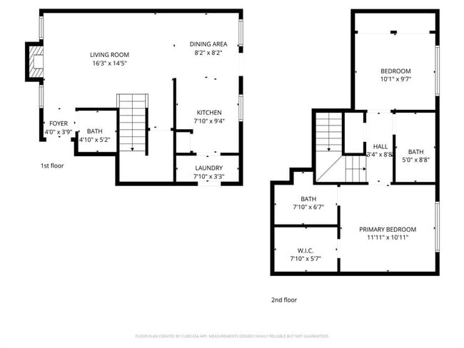 Building Photo - 3222 Tamarron Blvd