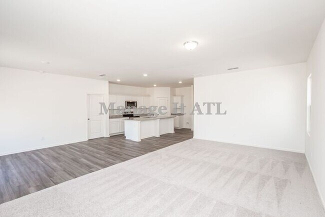 Building Photo - 4 Br Ranch Home for Rent!