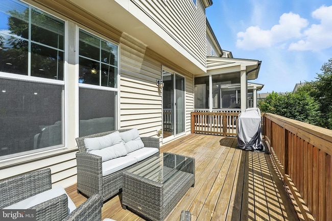 Building Photo - 9053 Connor House Rd