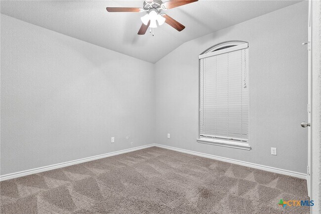 Building Photo - 7002 Spirit Of The W Dr