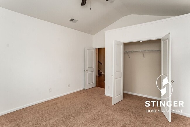 Building Photo - 20 Congaree Way