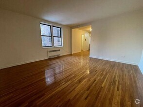 Building Photo - 0 bedroom in Queens NY 11372