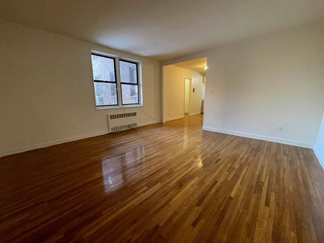 Primary Photo - 0 bedroom in Queens NY 11372