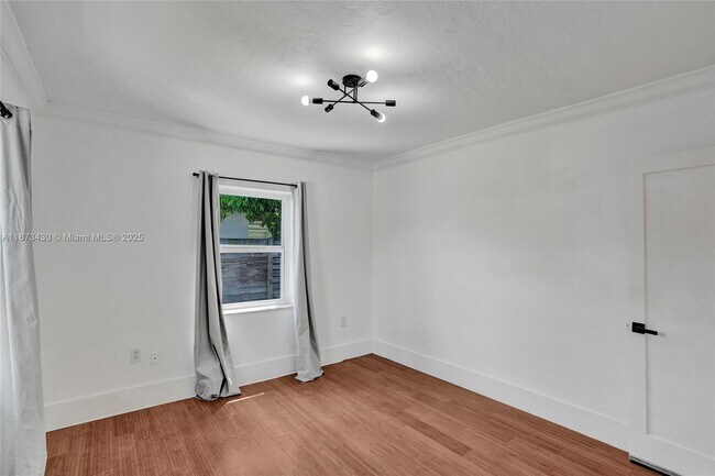 Building Photo - 221 NW 145th St