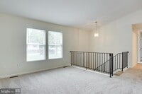 Building Photo - 591 Evergreen Ct