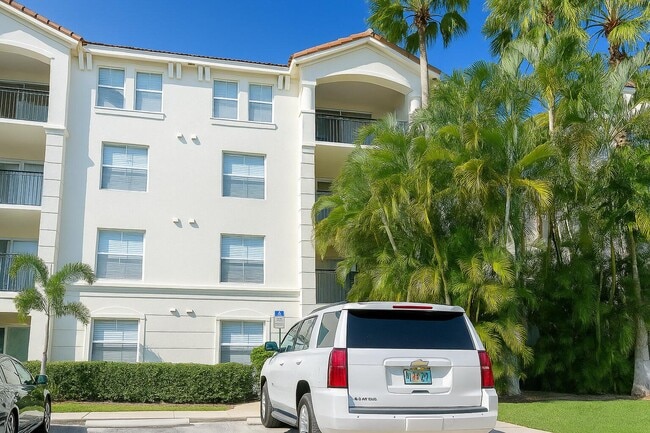 Building Photo - 3416 Tuscany Way