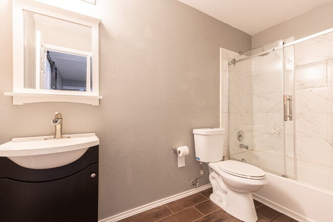 Building Photo - 11119 Rindle Ranch