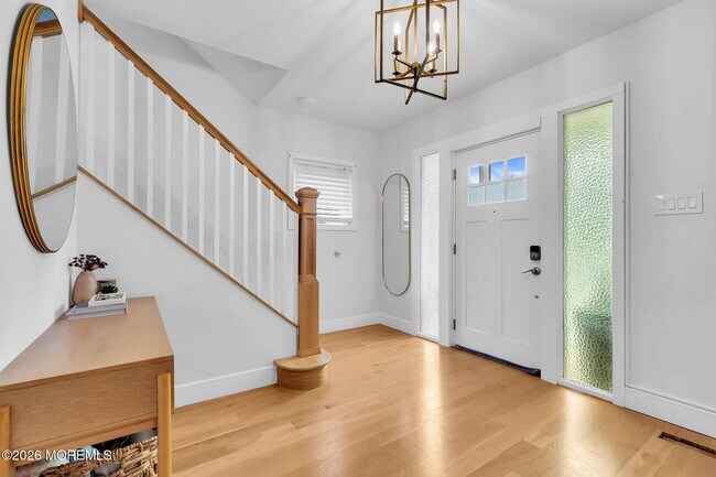 Building Photo - 38 Brinckerhoff Ave