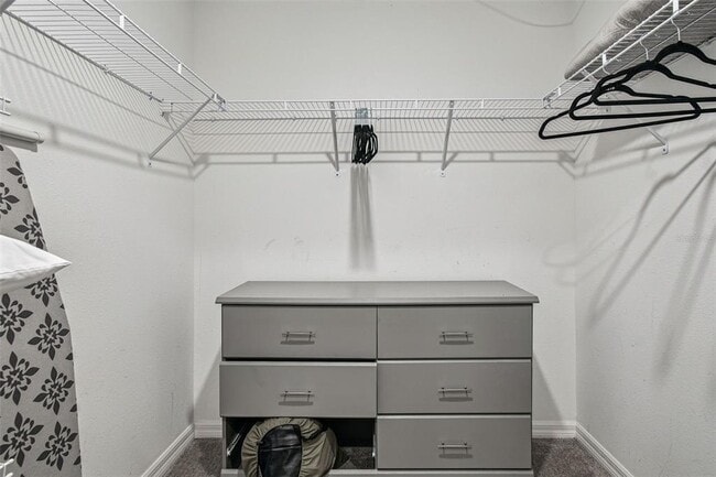 Building Photo - 4415 Globe Thistle Dr