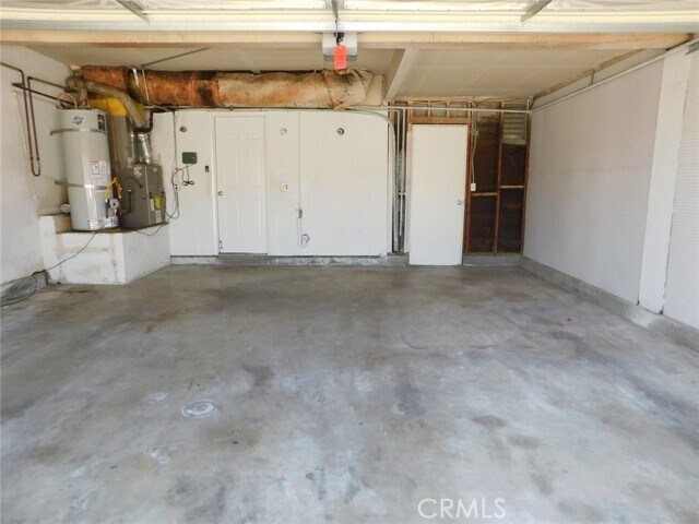 Building Photo - 2618 Athena Pl