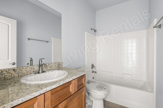 Building Photo - NEW CONSTRUCTION HOME