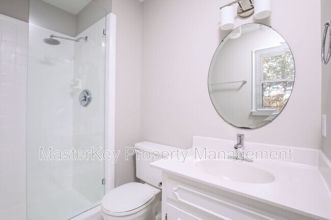 Building Photo - 4017 Grimstead Ln