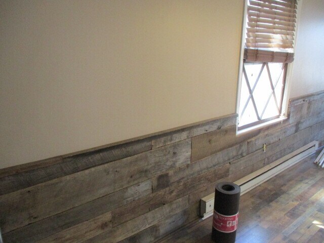 Building Photo - 116 Shagbark rd