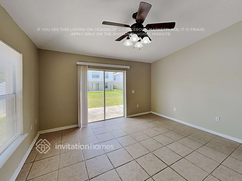 Building Photo - 5530 Bess Ln