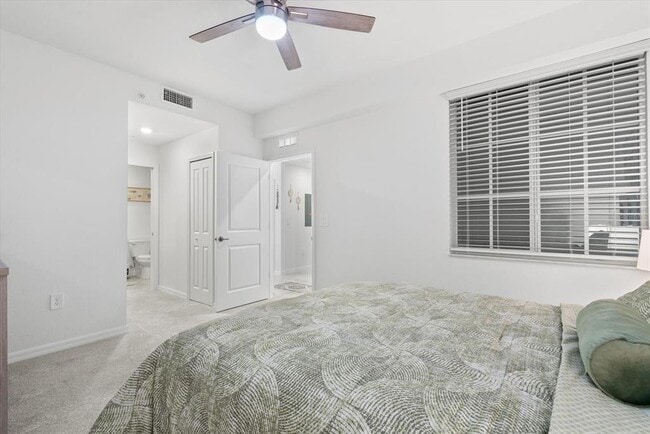 Building Photo - 17570 Opal Sand Dr