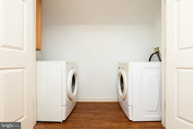 Building Photo - 13039 Glen Mill Rd