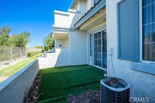 Building Photo - 7743 E Viewrim Dr