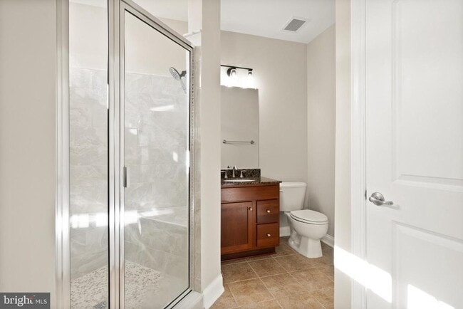 Building Photo - 2238 Margraf Cir