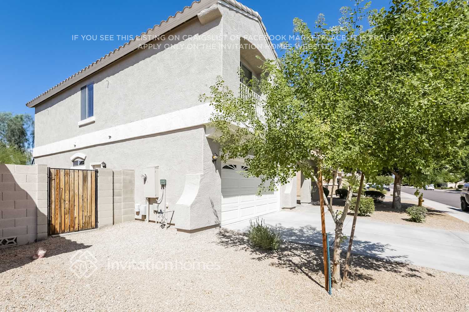 Building Photo - 17838 W Caribbean Ln