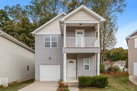 Building Photo - 149 High Bluff Cir