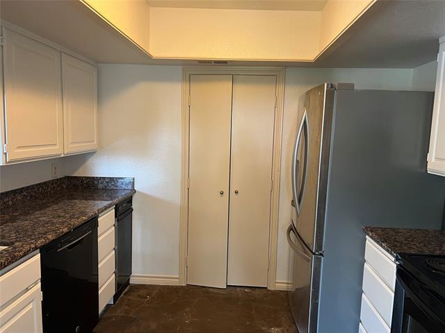 Building Photo - 1522 Signal Ridge Pl