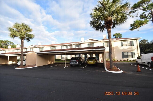 Building Photo - 3402 Latania Dr