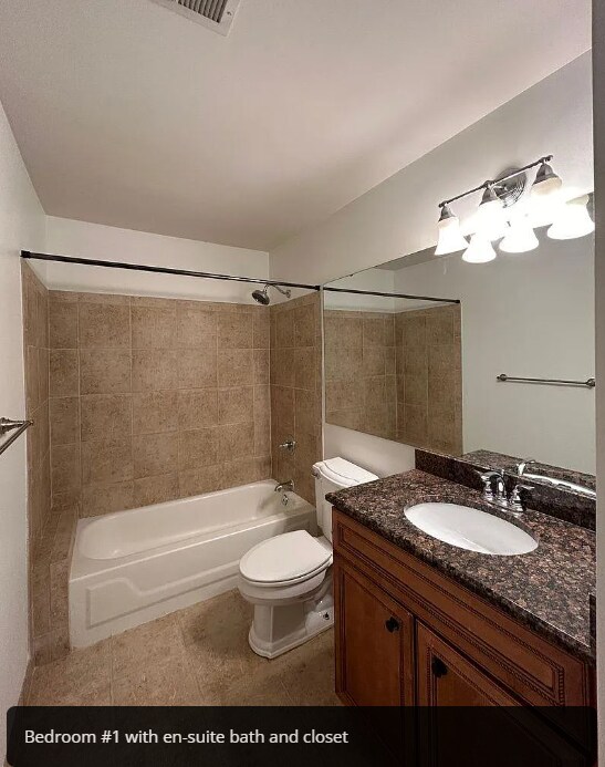 Building Photo - 521 N Graham St