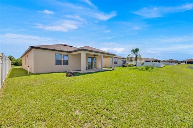 Building Photo - 8755 Rindge Rd