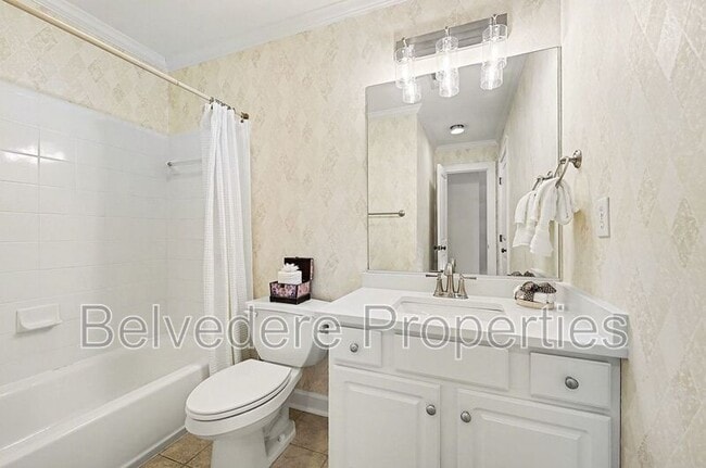 Building Photo - 5409 Ridingate Ct