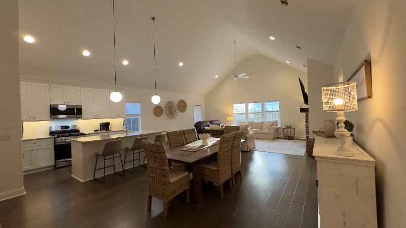 Building Photo - 28 Tabby Pl Ln