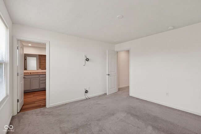 Building Photo - 14154 Tenbury Wy