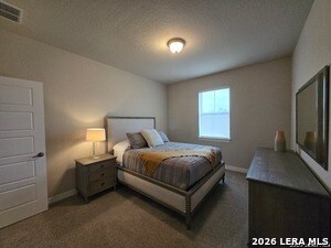 Building Photo - 1215 Via Se Villa