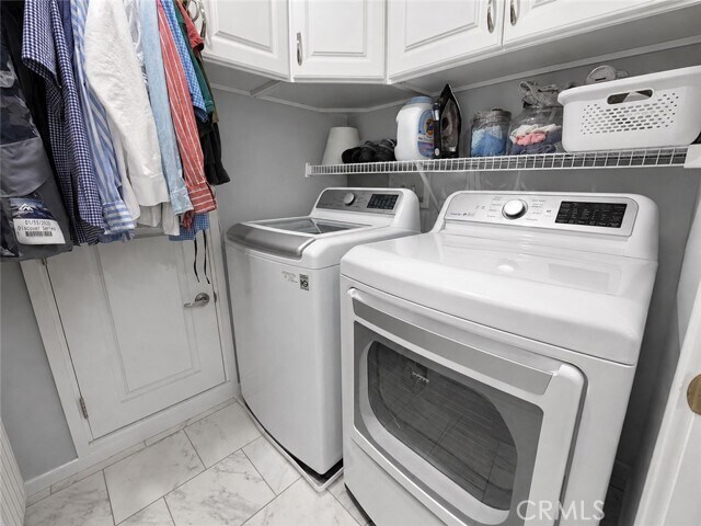 Building Photo - 5410 W 149th Pl