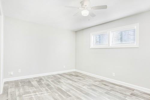 Building Photo - 1606 Tanager Cir