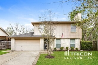 Building Photo - 7519 Lobera Dr