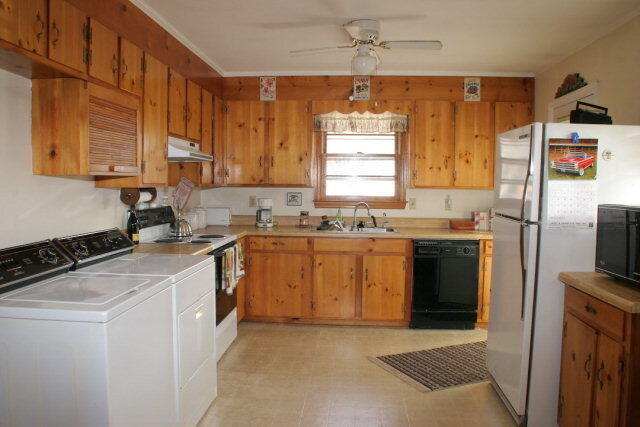 Building Photo - 201 N Wise Dr