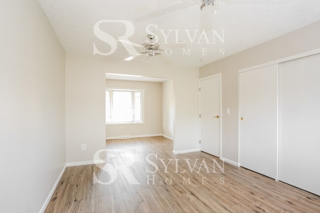 Building Photo - At Last, This Is What You Have Been Searching For!