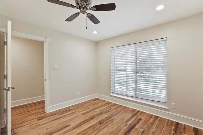 Building Photo - 10623 Ivyridge Rd