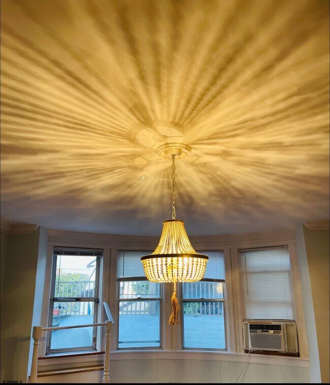 Building Photo - 1 S Bartram Ave