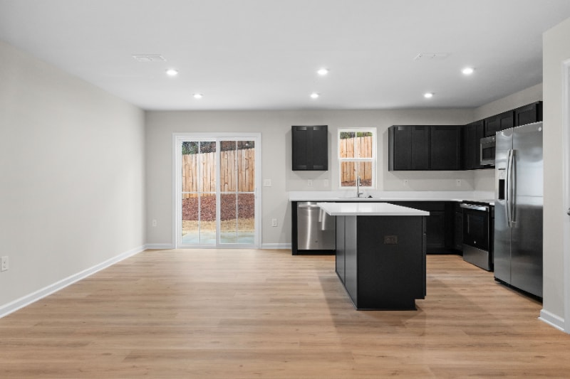 Building Photo - 34 Downing Dr