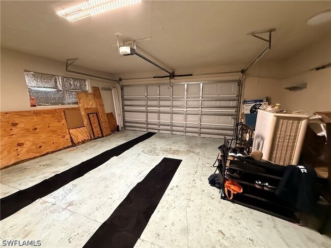 Building Photo - 3536 Bolero Way